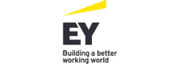 EY