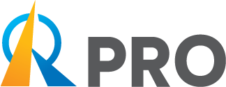 PRO