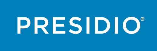 Presidio